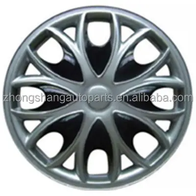 Hot selling 12 inch car wheel cap truck tyre rim cap