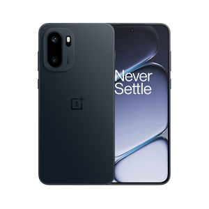 OPPO OnePlus Ace 6, Nuevo Teléfono para Juegos de Alto Rendimiento, Snapdragon 8 Ultra Edition, Batería de 7000 mAh, 144 Hz, 120 W, LED - Product Image 2