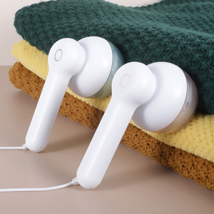 Nhà máy trực tiếp bán buôn xách tay điện Lint <span class=keywords><strong>Remover</strong></span> ở mức giá tốt - Product Image 4