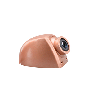 1080P AHD phía sau xem <span class=keywords><strong>camera</strong></span> cho Heavy Duty xe cho <span class=keywords><strong>Caravan</strong></span> xe buýt van xe tải Trailer RV cắm trại - Product Image 5