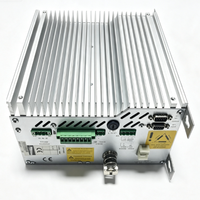 Nouveau convertisseur de servomoteur PLC COMAX2500S CP*OEM350RC-1015 CP*OEM750-PCI CP*48660209 CP*48660208 COMPAX-SV COMPAX-SL C3S075V4F10