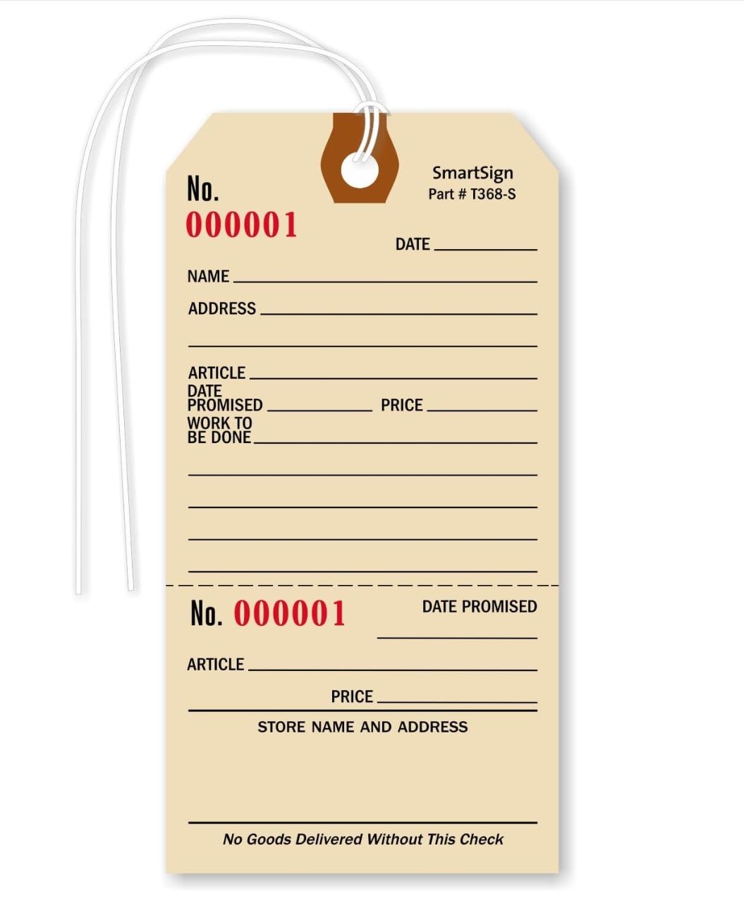 Couleurs mélangées