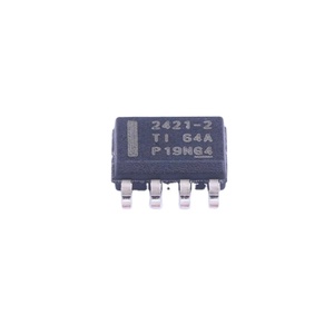 (Linh kiện điện tử) ADR4530BRZ-R7SOIC-8 - Product Image 3