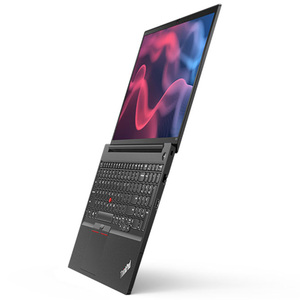 <span class=keywords><strong>ThinkPad</strong></span> <span class=keywords><strong>E15</strong></span> Intel Core 512 "para ordenador portátil <span class=keywords><strong>Lenovo</strong></span>, 1TB, 8GB, 16GB, 3GB, 3GB, 15,6 GB, 1TB - Product Image 5