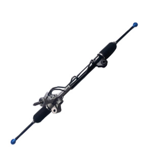 Nouvelle crémaillère de direction électrique OE 9013894 pour boîte de direction assistée GL8 - Product Image 1
