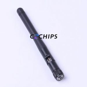 RF2111026 Antenna RF Whole Sale Electronic Component Chips Supplier & BOM Service - Product Image 1