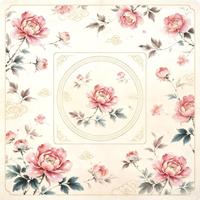 Série de tapis de mahjong américains modernes de luxe, variés, très vendus, imperméables, en caoutchouc de haute qualité et très résistants à l'usure