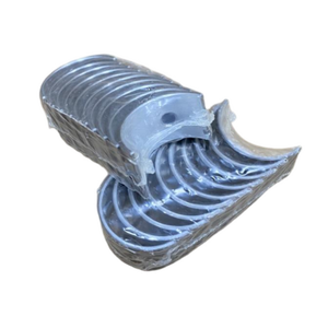 Profesyonel üretim eksantrik rulman BEARING 35astd me240bearing 4M50 4M51 - Product Image 1