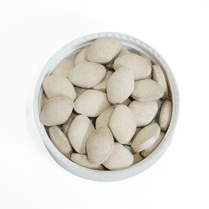Capsules de compléments alimentaires à base de plantes avec plusieurs extraits pour l'énergie, la vitalité et le soutien immunitaire des hommes. Étiquette privée OEM disponible. - Product Image 2