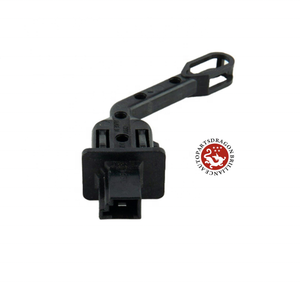 Air Conditioner Thermostatic Thermistor <strong>Switch</strong> 68040532Aa AX408 5061096AA ATSA155 TS57535 WT5844 68040532AA 68040532AA 5061096AA - Product Image 4