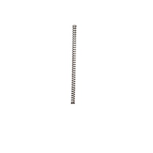 Resorte de Presión Compatible con Stihl Ref 90000946, Resorte de Repuesto de Alta Calidad para Varios Modelos - Product Image 1