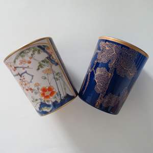 Лазерная переводная бумага для водной горки, белая бумага для водной горки для стеклянной чашки, прозрачная наклейка для водяной горки - Product Image 6