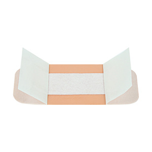 Vendajes Elásticos de Forma Irregular, Accesorios de Primeros Auxilios para Exteriores, Vendajes de Emergencia para Actividades al Aire Libre, Gran Venta - Product Image 1