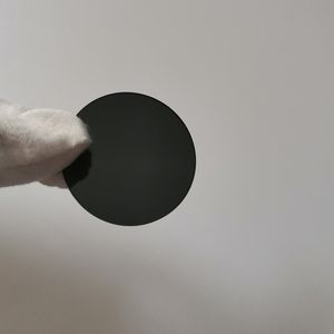 Filtres de prise de vue pour appareil photo Filtres universels pour appareil photo polariseur HD Gradateur d'objectif ND - Product Image 6