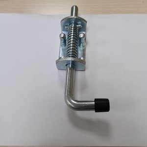 Caricato <span class=keywords><strong>A</strong></span> <span class=keywords><strong>molla</strong></span> di Fermo - Product Image 6