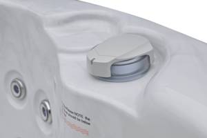 Surf Design Coin Autoportant Jet D'air Bulle Acrylique Coin <span class=keywords><strong>Baignoire</strong></span> Hydro Trempage <span class=keywords><strong>Baignoire</strong></span> <span class=keywords><strong>Spa</strong></span> Massage Verre Whirlpool <span class=keywords><strong>Baignoire</strong></span> - Product Image 6