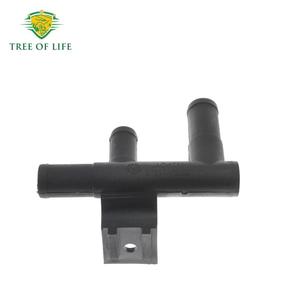 Conector de Manguera de Refrigerante Tree Of Life 97317-V3750 para Hyundai Starex Ruifeng Tipo A - Product Image 2
