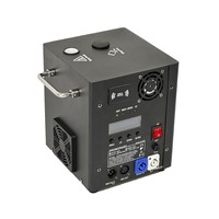 Machine à feux d'artifice Spark 700W avec télécommande sans fil, effet fontaine, machine à flamme pour mariage, DJ, fête disco
