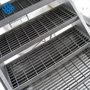 <span class=keywords><strong>Rejilla</strong></span> de Acero <span class=keywords><strong>para</strong></span> Pisos de Animales, Rejillas Soldadas Galvanizadas, <span class=keywords><strong>Rejilla</strong></span> <span class=keywords><strong>para</strong></span> Cerdos, <span class=keywords><strong>Rejilla</strong></span> <span class=keywords><strong>para</strong></span> Ganado <span class=keywords><strong>para</strong></span> Cría en Granjas - Product Image 6