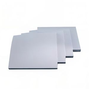 Espuma de Silicona para Baterías de Nueva Energía, Retardante de Llama, Absorción de Impactos, Resistente a la Compresión, Moldeo Personalizado y Corte Disponible - Product Image 1