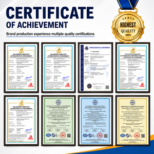เครนเหนือศีรษะแบบคานคู่ FEM เครน<span class=keywords><strong>สะพานไฟ</strong></span>ฟ้าสำหรับงานหนัก อุปกรณ์ขนย้ายวัสดุ ยี่ห้อ SHENLI มอเตอร์ไฟฟ้ากระแสสลับ <span class=keywords><strong>3</strong></span> เฟส 30 เมตร - Product Image 4