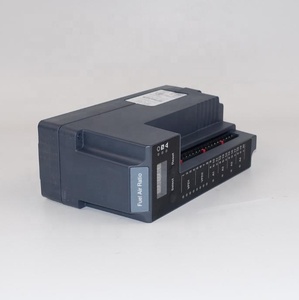 R8001c6001 nhiên liệu không khí tỷ lệ mô-đun Slate điện tử so sánh hệ thống HONEYWELL - Product Image 5