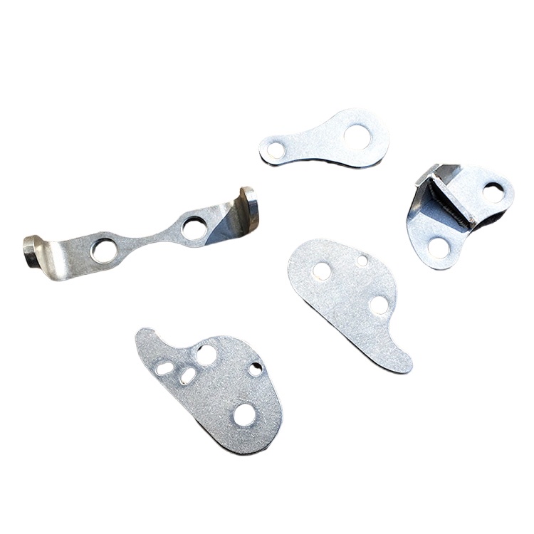 wholesale hardware products