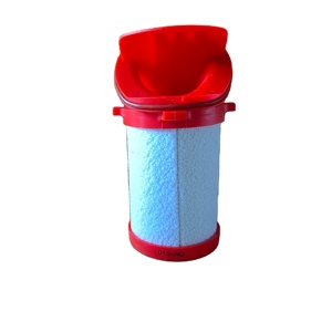 Filtro de Línea MANNY GNY-015-AO 015-AO, Filtro de Precisión para Compresor de Aire - Product Image 2