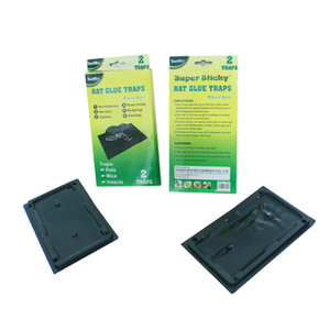 BSTW 2021 Prodotto Antiroditore in Offerta, Trappola Adesiva Sicura per Topi e Ratti - Product Image 4