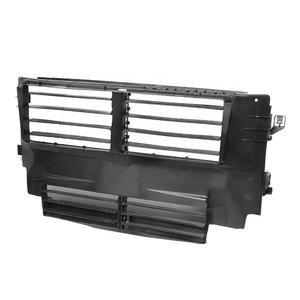 LESHI OE CM5Z8475A Grille de ventilation active de radiateur pour <span class=keywords><strong>Ford</strong></span> <span class=keywords><strong>Focus</strong></span> 2012 - 2016 - Product Image 1