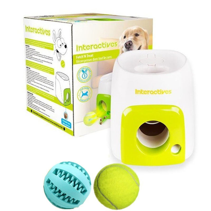 Square reward machine+2balls