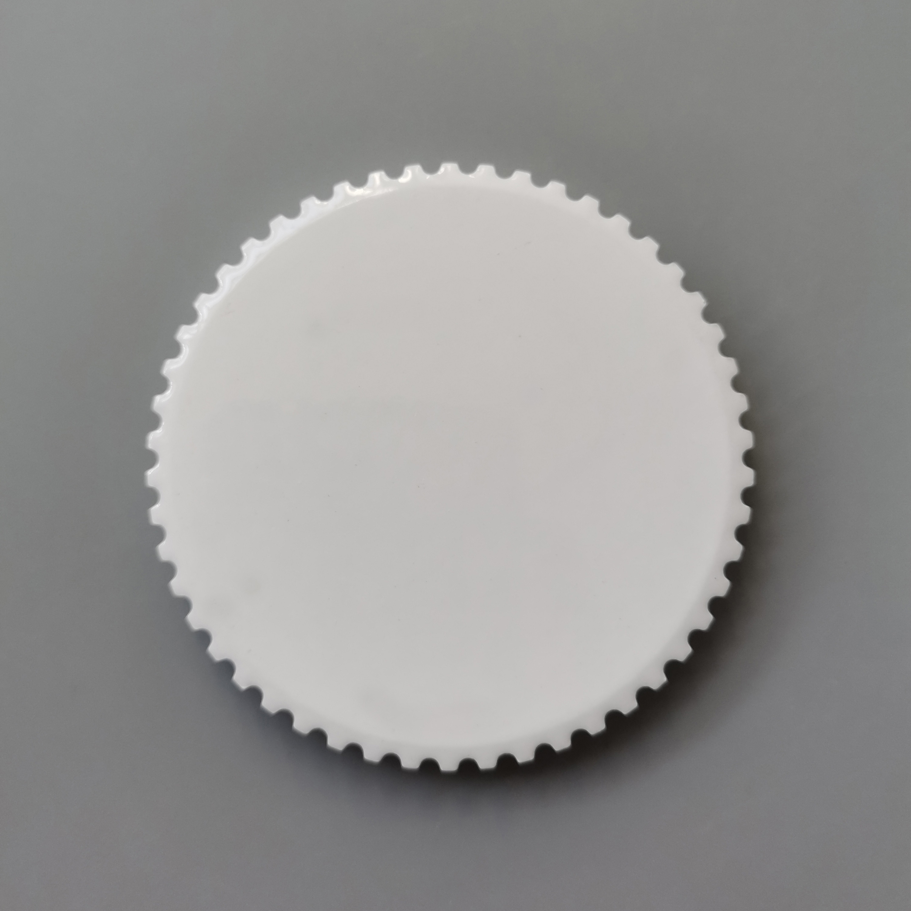7,2 centimetri