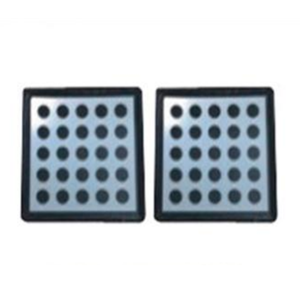 Equipo de Elevación para Alineación de Ruedas Automática 5D AnTool, Juego Completo de Cambiador de Ruedas, Equilibrador, Máquina de Alineación de Neumáticos, Multilingüe - Product Image 4