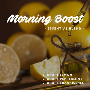 Huile essentielle de citron pure à l'odeur d'agrumes pressée à froid, vente en gros directe d'usine, pour éclaircir la peau, nettoyage domestique - Product Image 5