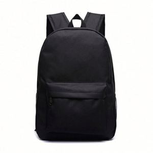 2024 Customize Logo Laptop School Student <b>Backpack</b> Bags Teenager School Bags - Product Image 1