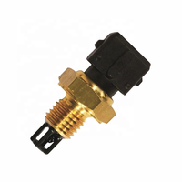 Ap03 — capteur de température d'admission d'air, pour LAND ROVER, MG, ROVER, PASSAT, GOLF