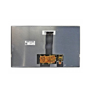 โมดูลจอ LCD คุณภาพสูง 9.0 นิ้ว C090EAN04.1 1280*720 60Hz จอแสดงผล LCD - Product Image 2