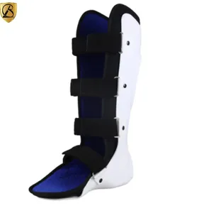 Ayak bileği ayak istirahat aşil Tendon eğitim Immobilizer ayak bileği immobilizasyon Brace ayak bileği Brace