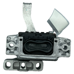 Supporto Motore in Gomma 5QD199262B 5Q0199262BK per Lamando Golf 7 Audi VW 100% Originale OEM Dimensioni Standard - Product Image 6