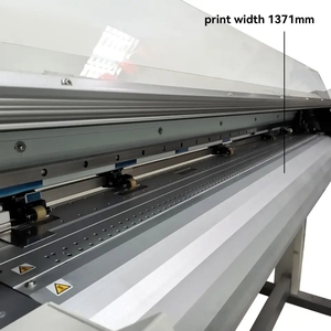 <span class=keywords><strong>Plotter</strong></span> <span class=keywords><strong>de</strong></span> <span class=keywords><strong>corte</strong></span> <span class=keywords><strong>de</strong></span> impresión <span class=keywords><strong>de</strong></span> etiquetas <span class=keywords><strong>de</strong></span> pancarta Digital <span class=keywords><strong>de</strong></span> segunda mano <span class=keywords><strong>Roland</strong></span> SP540i, máquina <span class=keywords><strong>de</strong></span> buen <span class=keywords><strong>precio</strong></span> para impresión <span class=keywords><strong>de</strong></span> Material flexible - Product Image 4