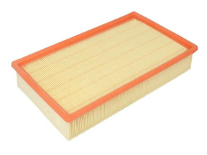 ตัวกรองอากาศสำหรับรถยนต์ Audi/VW 859129620 890X-9601-JA 191 131129620 - Product Image 4