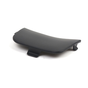 Bmw E92 E93 Front Bumper <b>Trailer</b> Cover Abs Waterproof <b>Car</b> Paint Protection 2007 2013 - Product Image 3