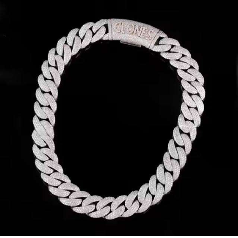 ตามภาพครับ