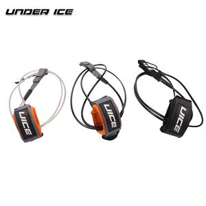 Correa de Surf UICE Pro de 7'/8'/9'/10', Correa para Tabla de Surf, Lista para Enviar, Logotipo Personalizado - Product Image 5