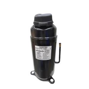Compresseur de climatisation et de réfrigération Toshiba RA421A3TB-20MD pour remplacement et réparation - Product Image 1