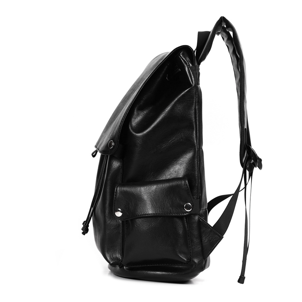 chanel backpack leather price Authentic Chanel Black Caviar Leather Business Affinity Backpack  Paris  Station Shop