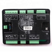 Module de panneau de commande Genset AMF Deep Sea Controller DSE 7320