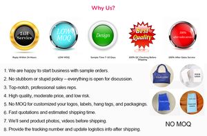 Áo thể thao nữ chất lượng cao, liền mạch, chống sốc mạnh, in logo tùy chỉnh, kiểu halter, không lưng, có đệm, lớp lót spandex - Product Image 6