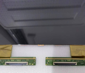 LSF400HN03-G03 <span class=keywords><strong>Samsung</strong></span> <span class=keywords><strong>40</strong></span> pollici 2k 1920x1080 6 coof schermo lcd per TV - Product Image 6