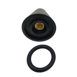 Antenne externe étanche mini champignon 31MM 410-440MHZ 433MHZ avec connecteur SMA mâle - Vente Flash - Product Image 1